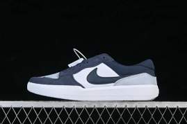 Picture of Air Force 1 _SKUfw22429800580340682fw